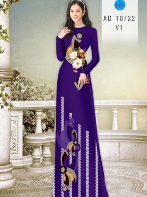 1619233381 295 vai ao dai vua ra mat (12)